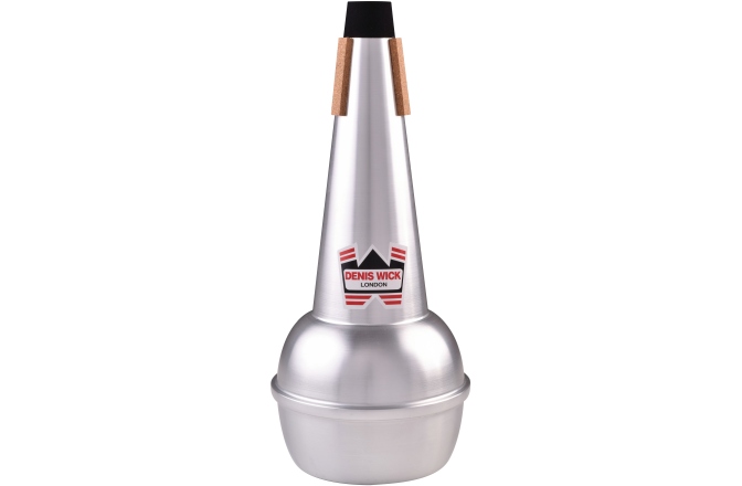 Surdina trombon Denis Wick Surdina 5509 Bass-Trombon