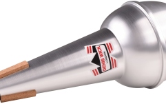 Surdina trombon Denis Wick Surdina 5509 Bass-Trombon