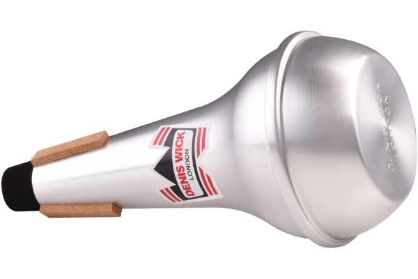 Surdina 5522 Alto-Trombon