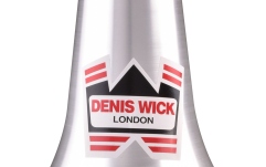 Surdina trombon Denis Wick Surdina 5522 Alto-Trombon