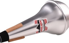 Surdina trombon Denis Wick Surdina 5522 Alto-Trombon