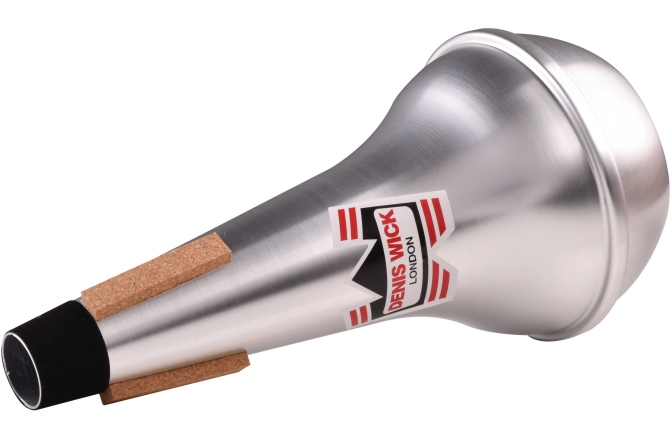 Surdina trombon Denis Wick Surdina 5522 Alto-Trombon