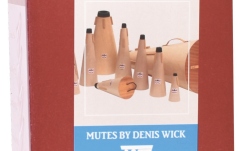 Surdina trombon Denis Wick Surdina 5552 Trombon