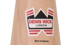 Surdina trombon Denis Wick Surdina 5553 Bass-Trombone