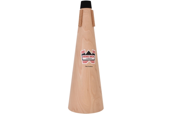 Surdina 5553 Bass-Trombone