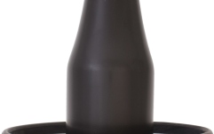 Surdina trombon Denis Wick Surdina Cup 5529 Trombon