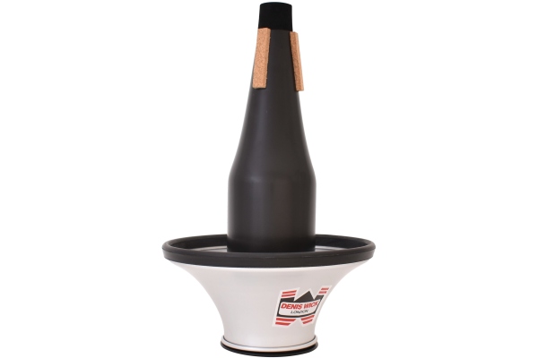 Surdina Cup 5529 Trombon