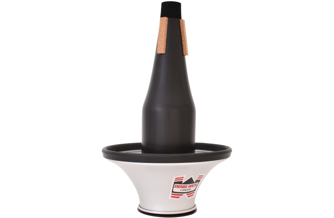 Surdina trombon Denis Wick Surdina Cup 5529 Trombon