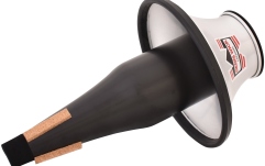 Surdina trombon Denis Wick Surdina Cup 5529 Trombon