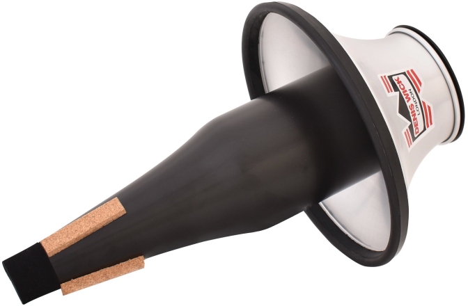 Surdina trombon Denis Wick Surdina Cup 5529 Trombon
