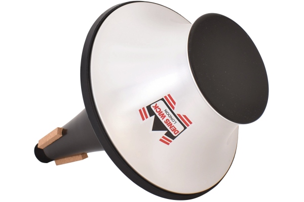 Surdina Cup 5533 Bass-Trombon