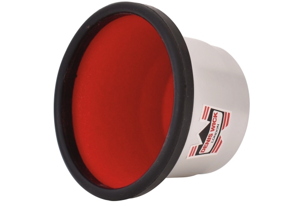 Surdina Plunger 5511 Trombon
