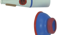 Surdina trombon EMO	 Hush Mute Trombone