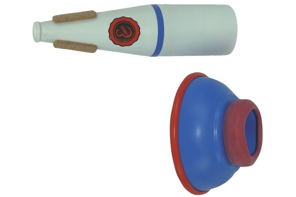 Hush Mute Trombone