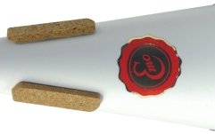 Surdina trombon EMO	 Surdina Straight trombon mic