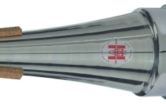 Surdină trombon Harmon Surdina Triple Play trombon (G3)