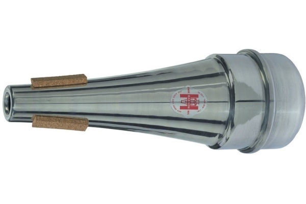 Surdina Triple Play trombon (G3) Surdina Triple Play trombon (G3)