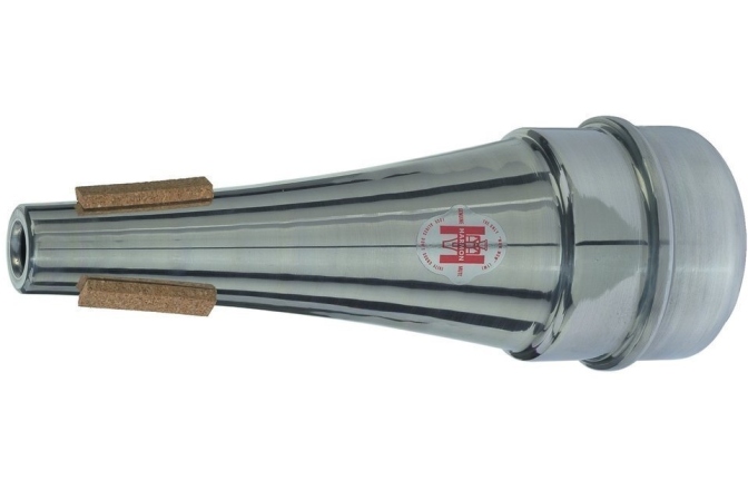 Surdină trombon Harmon Surdina Triple Play trombon (G3)