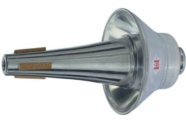 Surdina Triple Play trombon (J3) Surdina Triple Play trombon (J3)