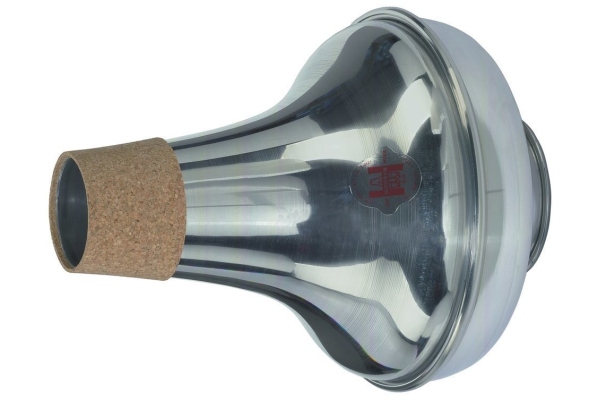 Surdina Trombon Wow-Wow (E) Surdina Trombon Wow-Wow (E)