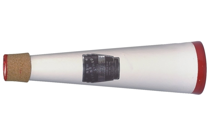 Surdina trombon Humes & Berg New Stone Lined Mannie Klein 167 