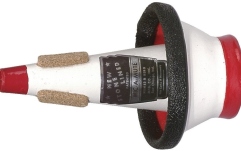 Surdină trombon Humes & Berg Surdina New Stone Lined Mic-A-Mute 154 Trombon
