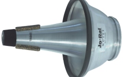Surdină trombon Jo-Ral Surdina Cup trombon tenor 6S
