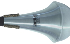 Surdină trombon Jo-Ral Surdina Straight trombon tenor 1A