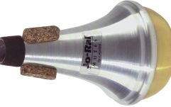 Surdină trombon Jo-Ral Surdina Straight trombon tenor 1B