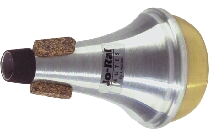 Surdină trombon Jo-Ral Surdina Straight trombon tenor 1B