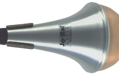 Surdină trombon Jo-Ral Surdina Straight trombon tenor 1C