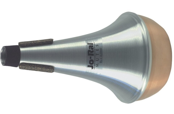 Surdină trombon Jo-Ral Surdina Straight trombon tenor 1C