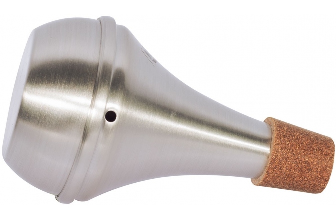 Surdină trompetă Champion Mute Practice Trumpet