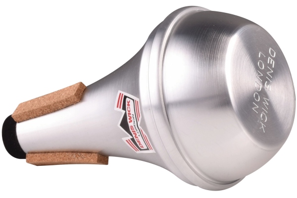 Surdina 5504 Trumpet Surdina 5504 Trumpet
