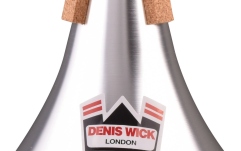 Surdină trompetă Denis Wick Surdina 5504B Trumpet, brass bottom