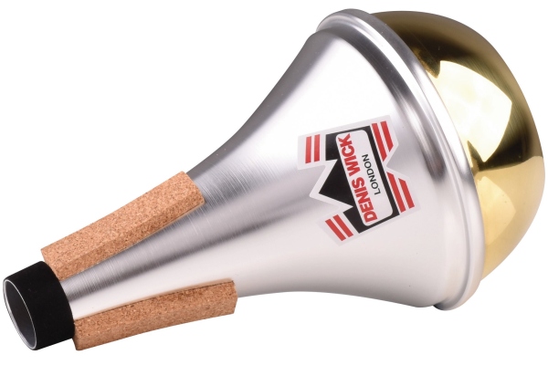 Surdina 5504B Trumpet, brass bottom Surdina 5504B Trumpet, brass bottom