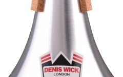 Surdină trompetă Denis Wick Surdina 5504C Trumpet, copper bottom