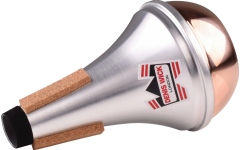 Surdină trompetă Denis Wick Surdina 5504C Trumpet, copper bottom