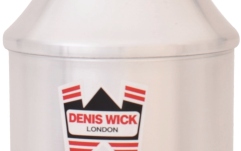 Surdină trompetă Denis Wick Surdina 5506 Trumpet