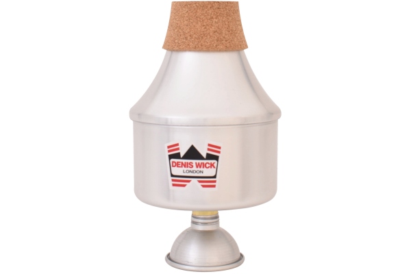 Surdina 5506 Trumpet Surdina 5506 Trumpet