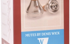 Surdină trompetă Denis Wick Surdina 5506 Trumpet