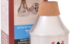Surdină trompetă Denis Wick Surdina 5506 Trumpet