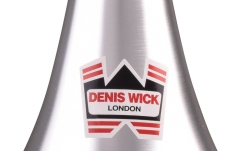 Surdina Trompeta  Denis Wick Surdina 5514 Trumpet, pianissimo mute