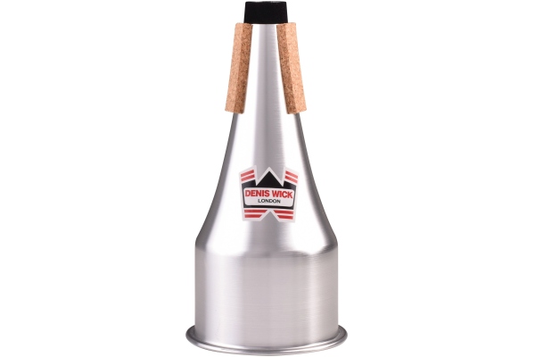 Surdina 5514 Trumpet, pianissimo mute Surdina 5514 Trumpet, pianissimo mute