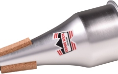 Surdina Trompeta  Denis Wick Surdina 5514 Trumpet, pianissimo mute