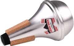 Surdină trompetă Denis Wick Surdina 5520 Eb-Trumpet