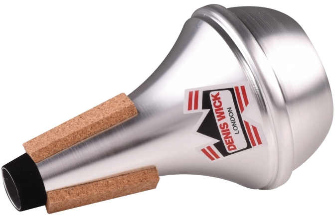 Surdină trompetă Denis Wick Surdina 5520 Eb-Trumpet