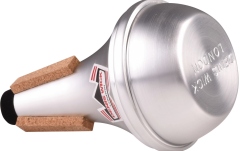 Surdină trompetă Denis Wick Surdina 5520 Eb-Trumpet