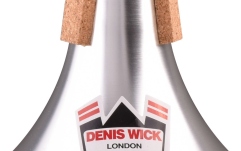 Surdină trompetă Denis Wick Surdina 5520 Eb-Trumpet
