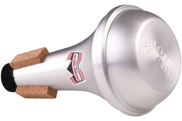 Surdina 5521 Piccolo-Trumpet Surdina 5521 Piccolo-Trumpet